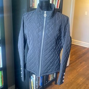 Women's Calvin Klein Jacket